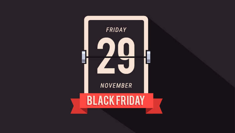 Black Friday Deutschland Beste Angebote 2019 Black Friday 2019