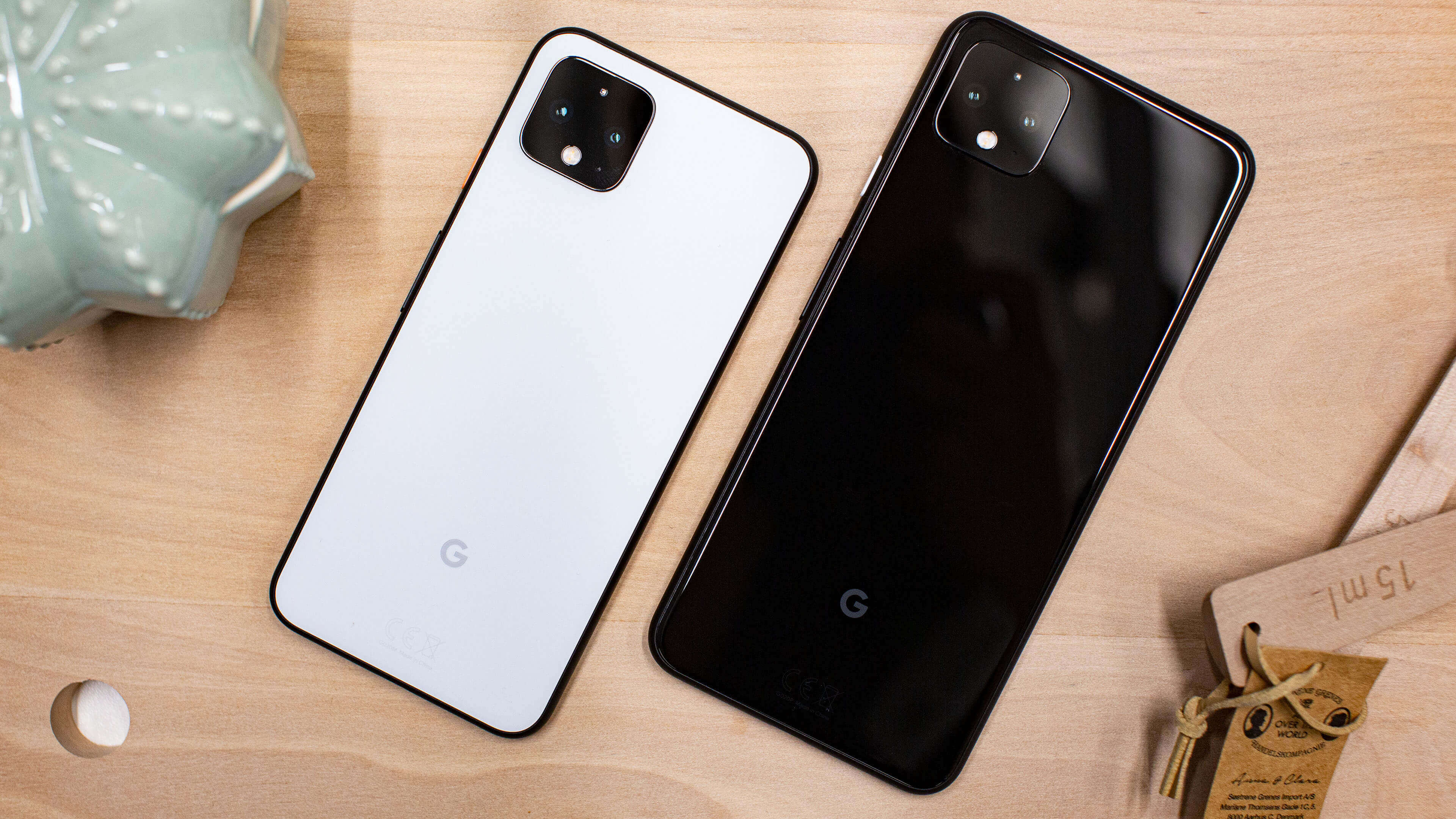 Black Friday Deutschland Google Pixel 4a