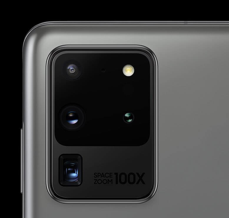 s20 plus black friday