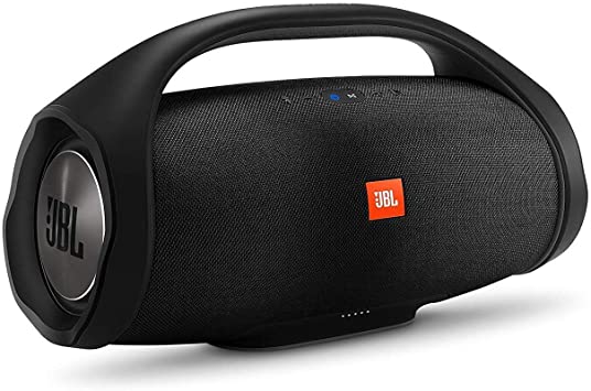 Black Friday Deutschland JBL