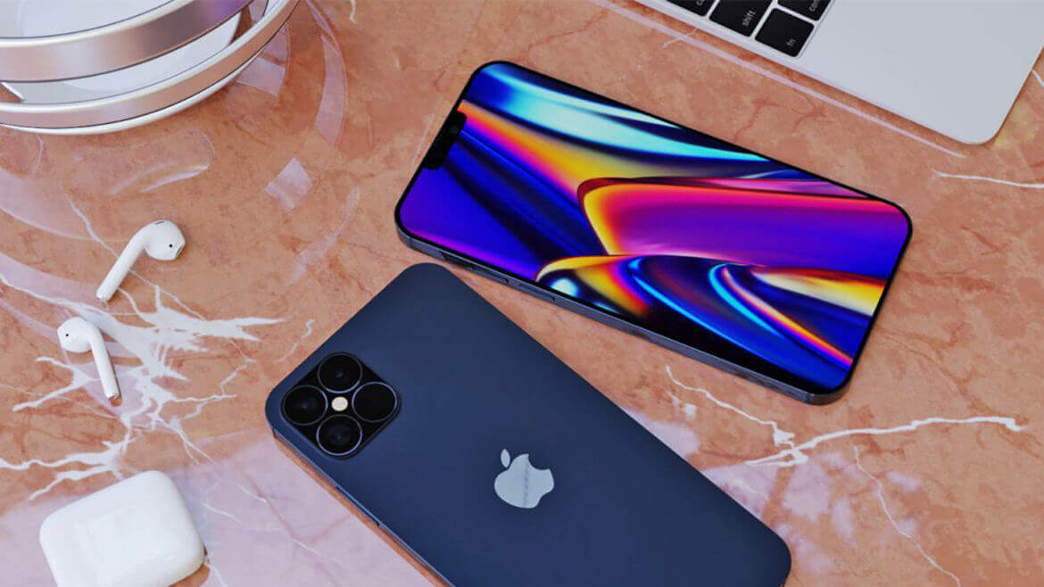 Black Friday Deutschland Iphone 12 - Black Friday 2020 Deutschland