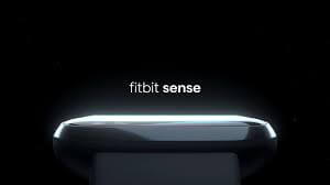 Black Friday Deutschland Fitbit Sense