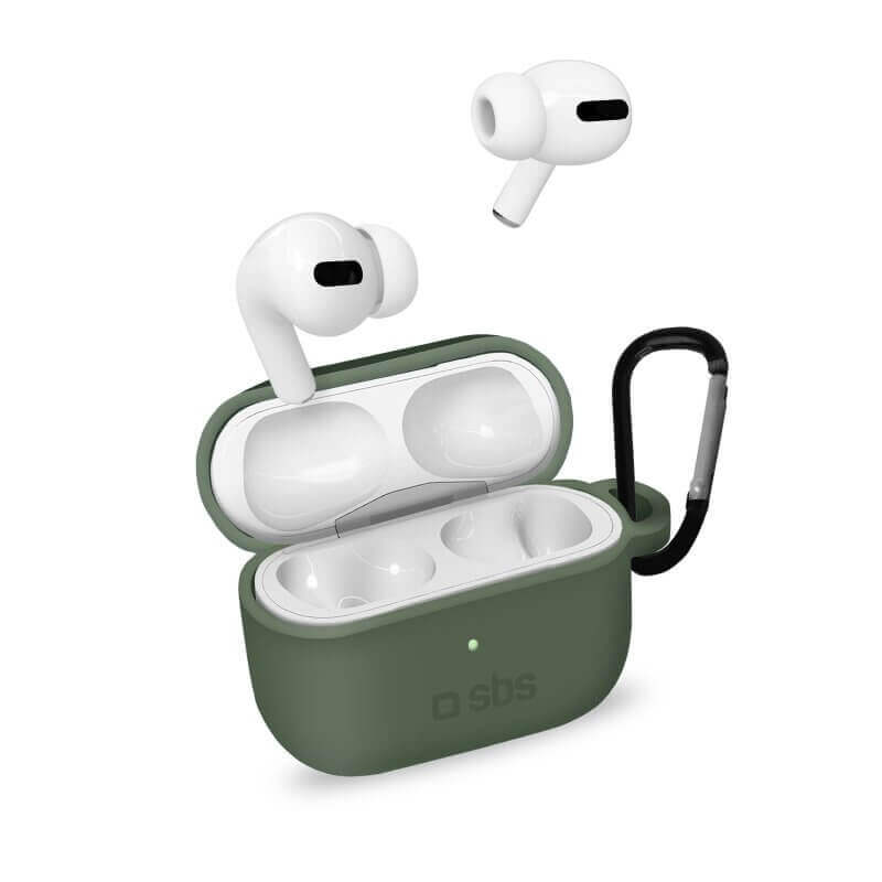 Air pods pro Black Friday Deutschland 3