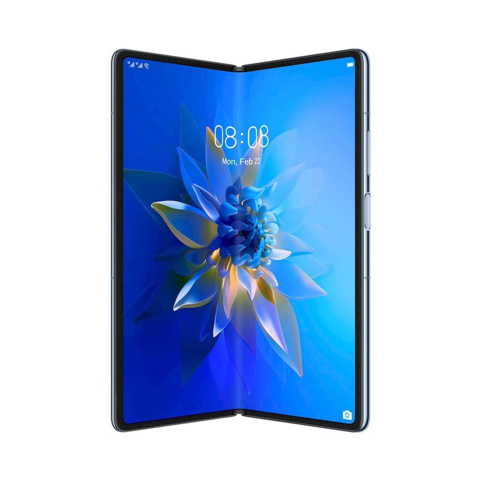 Huawei Mate X2 Black Friday Deutschland 2